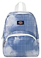 Dickies® Mini Festival Backpack, Bleach Linen 1 thumbnail image