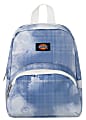 Dickies® Mini Festival Backpack, Bleach Linen