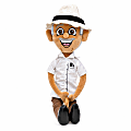 Jibarito Plush, Abuelo, Total Qty 1 1 thumbnail image