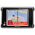 Becker Traffic Assist Highspeed 7934 GPS System