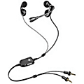 Plantronics .Audio 450 - headset 1 thumbnail image