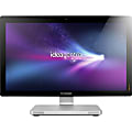 Lenovo IdeaCentre A720 All-in-One Computer - Intel Core i7 i7-3630QM 2.4GHz - Desktop 1 thumbnail image