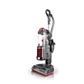 Shark Navigator Swivel Pro Upright Vacuum, Paprika, Total Qty 1 1 thumbnail image