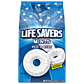 Life Savers Candy, Pep-O-Mint, 50 Oz 1 thumbnail image