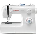 Singer Tradition 2259 Electric Sewing Machine - 20 Built-In Stitches 1 thumbnail image