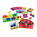 Learning Resources All Ready For Toddler Time Readiness Kit 1 thumbnail image