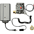 Rubbermaid Commercial AutoFaucet Valve Repair Kit - 1 Each 1 thumbnail image