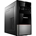 Lenovo IdeaCentre H430 Desktop Computer - Intel Core i5 i5-2320 3GHz 1 thumbnail image