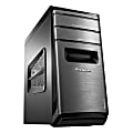 Lenovo IdeaCentre K410 Desktop Computer - Intel Core i7 i7-3770 3.4GHz 1 thumbnail image