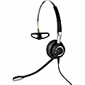 Jabra BIZ 2400, 3-in-1, WB Balance, Wired 1 thumbnail image
