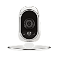 Netgear Camera Mount For Camera, VMA1100