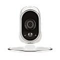 Netgear Camera Mount For Camera, VMA1100 1 thumbnail image