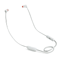JBL In-Ear Bluetooth® Headphones, JBLT110BTWHT