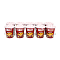 Cheez-It Original Baked Snack Cracker On-The-Go Cups, 2.2 Oz, Box Of 10 Cups 1 thumbnail image