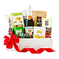 Napa Sonoma Supply California Cider and Charcuterie Celebration 9-Piece Gift Set, Multicolor 1 thumbnail image