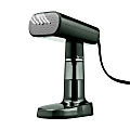 Electrolux SnapSteam Handheld Steamer, Pine Green, Total Qty 1 1 thumbnail image