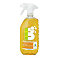Boulder Clean BOULDER All-Purpose Cleaner, Valencia Orange, 1 mL 1 thumbnail image