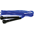 GoFit Lightning Rope - Assorted 1 thumbnail image