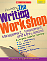 Scholastic Revisiting The Writing Workshop