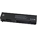 BTI Laptop Battery for Dell Studio S1745-3691MBU