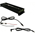Lind Electronics DC Power Adapter - Model # PA1540I-3486