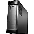 Lenovo IdeaCentre H520s Desktop Computer - Intel Pentium G645 2.9GHz 1 thumbnail image