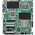 Supermicro X8DAi Workstation Motherboard - Intel 5520 Chipset - Socket B LGA-1366 - Retail Pack