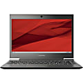 Toshiba Z935-P390 Notebook PC 1 thumbnail image