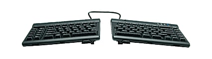 Kinesis® Freestyle2 Keyboard For PC