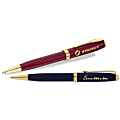 Worthington Ballpoint Laser Engraved Pen 1 thumbnail image