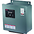APC by Schneider Electric SurgeArrest PMP3XS-B Surge Suppressor - 120 V AC, 230 V AC Input - 120 V AC, 230 V AC Output 1 thumbnail image