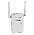 NETGEAR&nbsp;AC750 WiFi Mesh Range Extender Certified Refurbished, EX6100
