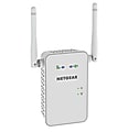 NETGEAR&nbsp;AC750 WiFi Mesh Range Extender Certified Refurbished, EX6100 1 thumbnail image