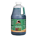 Just Scentsational Green Up Concentrate Grass Colorant, 0.5 Gallon