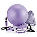 Fitness Set 1 thumbnail image