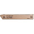 Ricoh Original Toner Cartridge - Laser - 31000 Pages - Black - 1 Each 1 thumbnail image