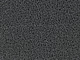 M+A Matting Frontier Floor Mat, 36" x 120", Gray 1 thumbnail image