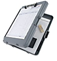 Saunders® WorkMate Plastic Portable Desktop