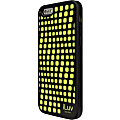 iLuv Aurora Wave 1 thumbnail image