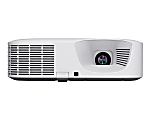 Casio® Advanced Series LampFree WXGA Projector, XJ-F211WN 1 thumbnail image