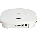 HP 425 IEEE 802.11n 300 Mbit/s Wireless Access Point - ISM Band - UNII Band