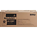 Sharp® AR-310NT Black Toner Cartridge