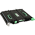 Ricoh 403117 Transfer Belt Unit - 160000 - Laser 1 thumbnail image