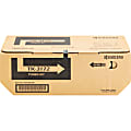 Kyocera® TK-3172 Black Toner Cartridge 1 thumbnail image