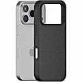 PEEL RePeel Case For iPhone 17 Pro 1 thumbnail image