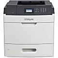 Lexmark™ MS810n Laser Monochrome Printer 1 thumbnail image