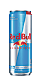 Red Bull Sugarfree Energy Drink, 12 Oz 1 thumbnail image