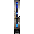 Vinotemp Wine Cooler 1 thumbnail image