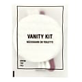 Hotel Emporium Vanity Kits, Pack Of 500 Kits