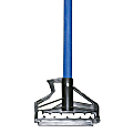 Harper® 60" Fiberglass Mop Stick 1 thumbnail image